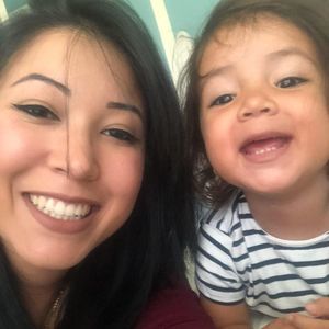 Meet your Posher, Yaneisi